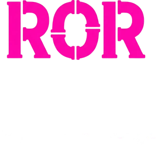 ROR.NU – 24/7, Hela Sverige