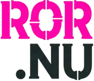 ROR.NU – 24/7, Hela Sverige